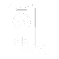 best33 login Apostas Esportivas