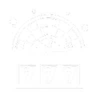 best33 login Cassino Online