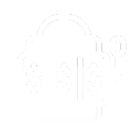 best33 login Jogos de Slots