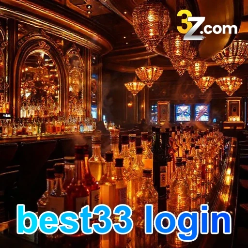 best33 login