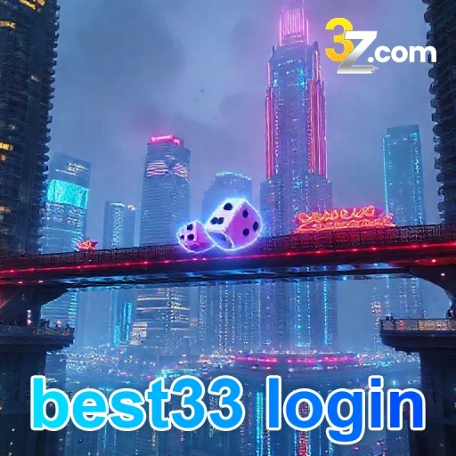 best33 login Jogos de caça-níqueis