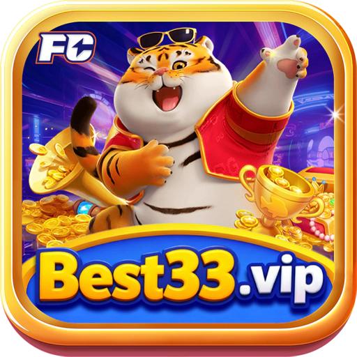 best33 login LOGO
